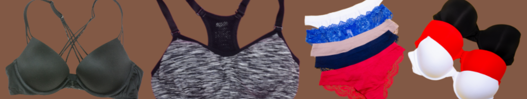 Bottom Banner 2